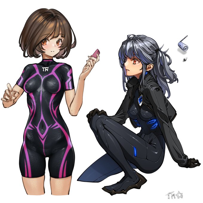 スーツ #Pスーツ https://t.co/Jvjapz6nU6 