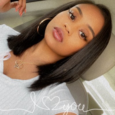MaurishaDoe's tweet photo. #NewProfilePic https://t.co/EBtdRJJZGu