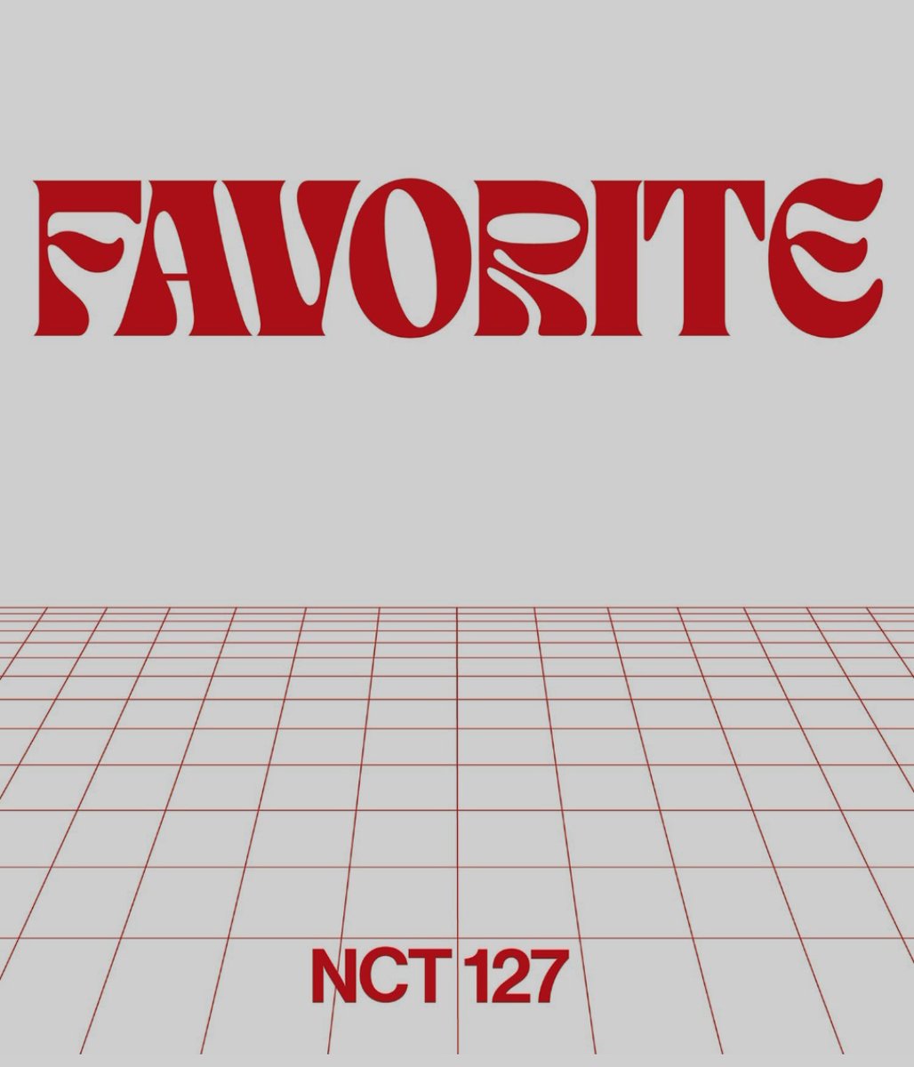 Divine9Percent's tweet photo. ✨ NCT 127 'FAVORITE' ALBUM GIVEAWAY✨

MALAYSIA 🇲🇾 only!
 
Rules:
•VOTE SU RUIQI ON UNIVERSE APP!
•RT 
•REPLY WITH YOUR VOTING PROOF(ss&amp;put your watermark) 
•MORE PROOF = HIGHER CHANCE TO WIN! 
•ENDS : 22/10/2021 11PM KST 
•ONE WINNER! 

#pasarNCTmy #pasarNCT #GP999 https://t.co/8m4dBKmbIr