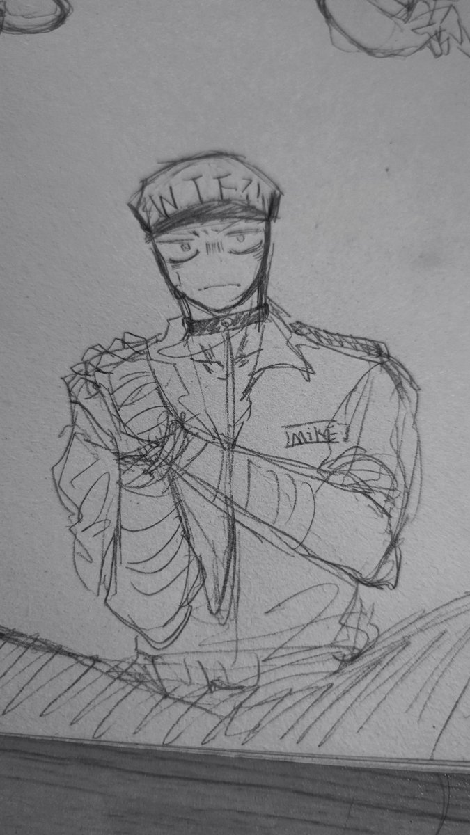 bediebcroll's tweet photo. 爬了，但没完全爬 https://t.co/QkgY7eqOlV