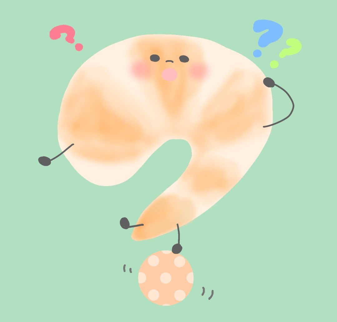 はてな Twitter Search