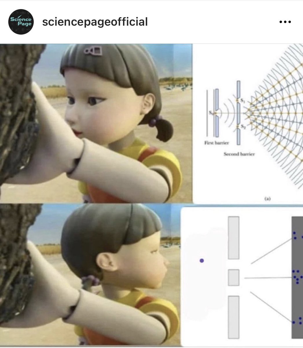 golbin's tweet image. Aㅏ..