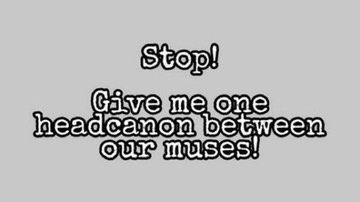 𝓢. 𝓡𝓲𝓭𝓭𝓵𝓮 (@helpful_puff_) on Twitter photo 