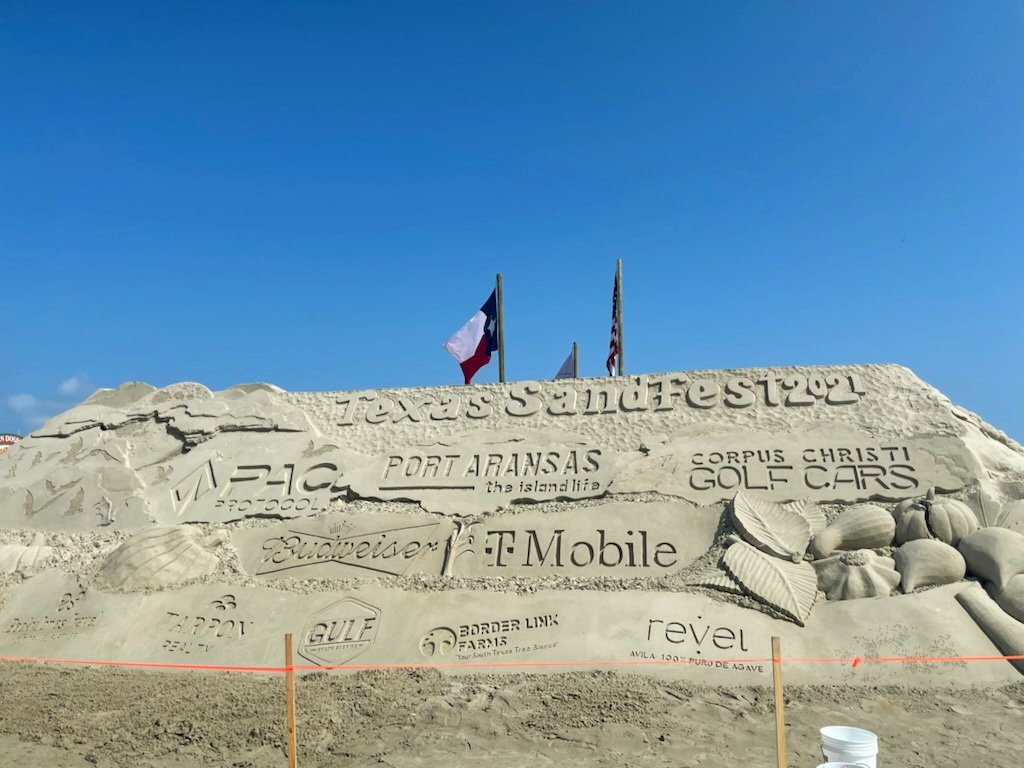 Zabrina Limon tweet media