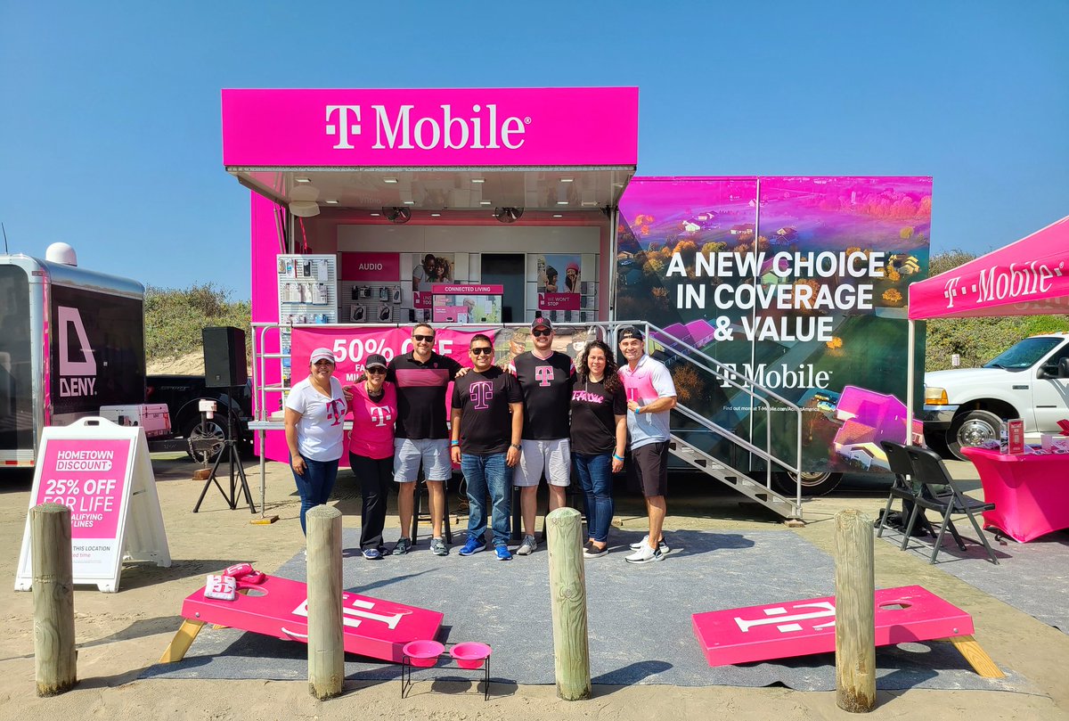 Zabrina Limon tweet media