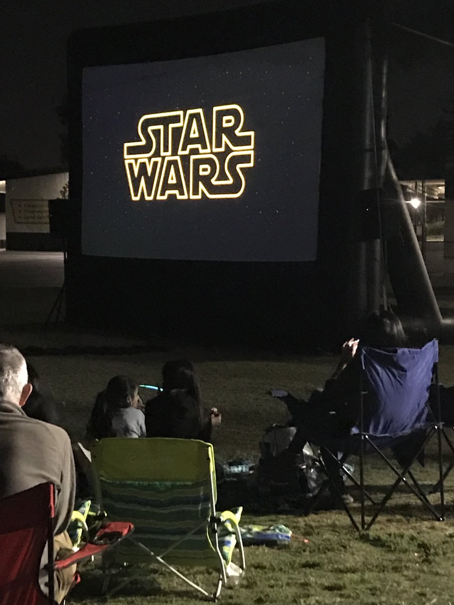 Patti Mattera (@pattim611) on Twitter photo So great to finally have our Highland Oaks Community back together again. PTSA Family Movie Night. <a href="/ArcadiaUnified/">Arcadia Unified</a> So great to finally have our Highland Oaks Community back together again. PTSA Family Movie Night. <a href="/ArcadiaUnified/">Arcadia Unified</a>