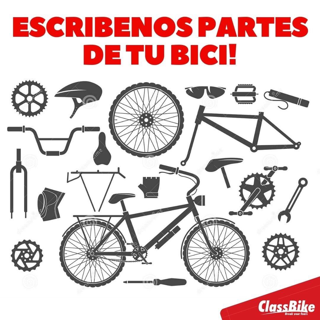ClassBikebog's tweet photo. Que tanto sabes de #bicicletas? son mas de 252 partes, cuales son las que mas recuerdas?

#bicicletas #credito #creditobicicletas #bicisacredito #octubre #ciclas #mtb #ruta #gw #optimus #shimano #classbike #bicis #todo #libertad #igualdad https://t.co/5x747fP7py