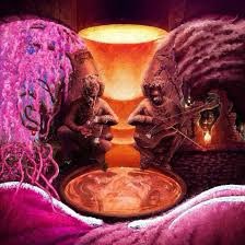 It’s been enough time