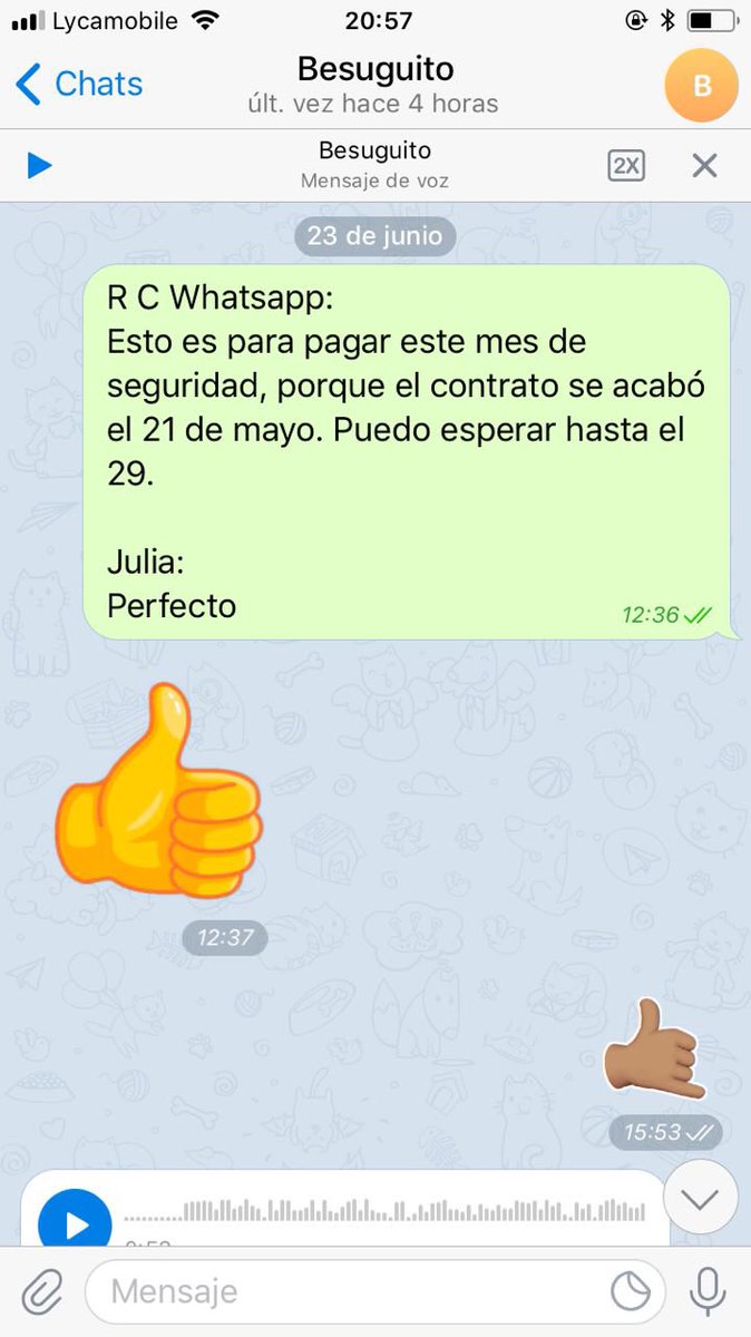 FernandoBaldaEC's tweet photo. 40) Dividiendo 500.000 que cuesta la seguridad de Rafael Correa para 12 meses nos da $41.666. 
La pregunta que deben hacerse las autoridades y todos los ecuatorianos es: ¿Cómo es posible que el prófugo Rafael Correa que solo recibe una pensión vitalicia de $4.200 pueda pagarlo? https://t.co/70H1F3SAkH