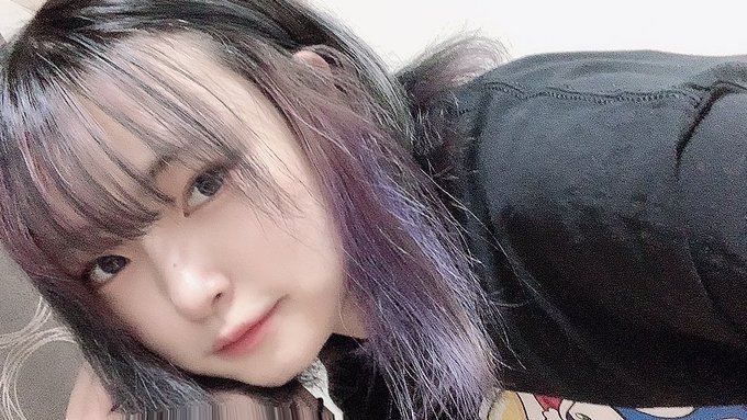 猫宮まる。