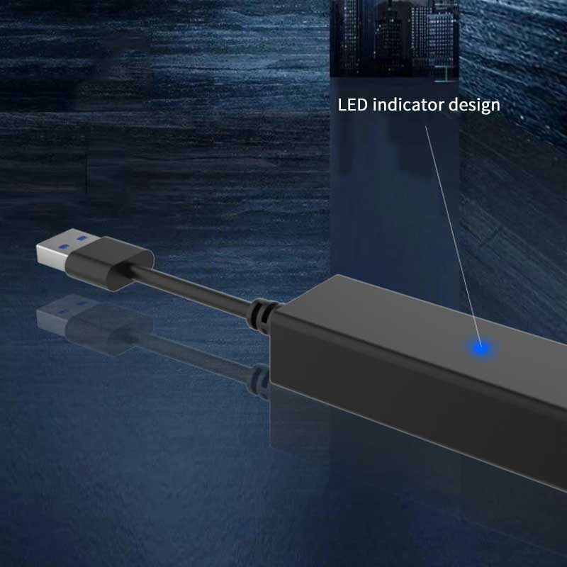 Aolion10's tweet photo. 【AOLION】
VR Camera Adapter For PS5 console. It can use the PS4 camera to play VR somatosensory games on the PS5 console；LED indicator design.

#PS5 #sony #PS5games #gamecollector #PS5players #consolegamer #consolegaming #handheldgaming #PS5controller #PS5gaming #controller https://t.co/5yPW0nO7Rj