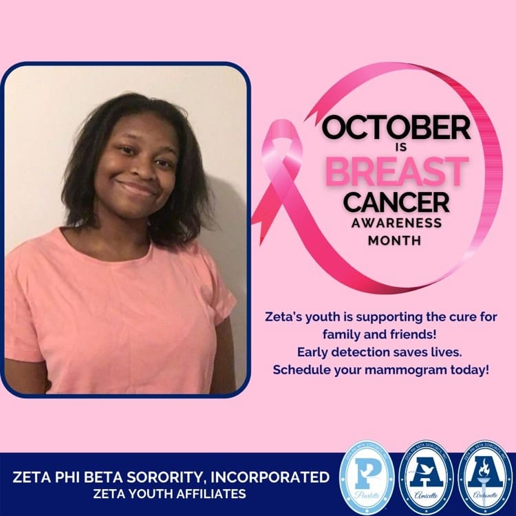 AAOZ_ZETAS's tweet image. #zphib1920 #ZetaCares #AAOZ #NEPhillyZetas #buckszeta #AAOZYouth