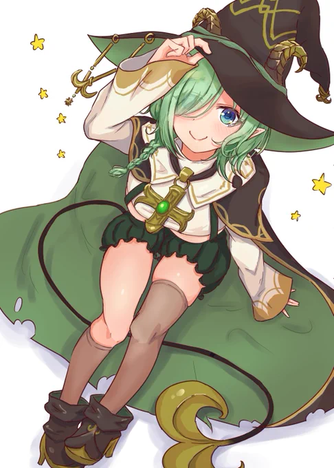 #ミコのえほん 