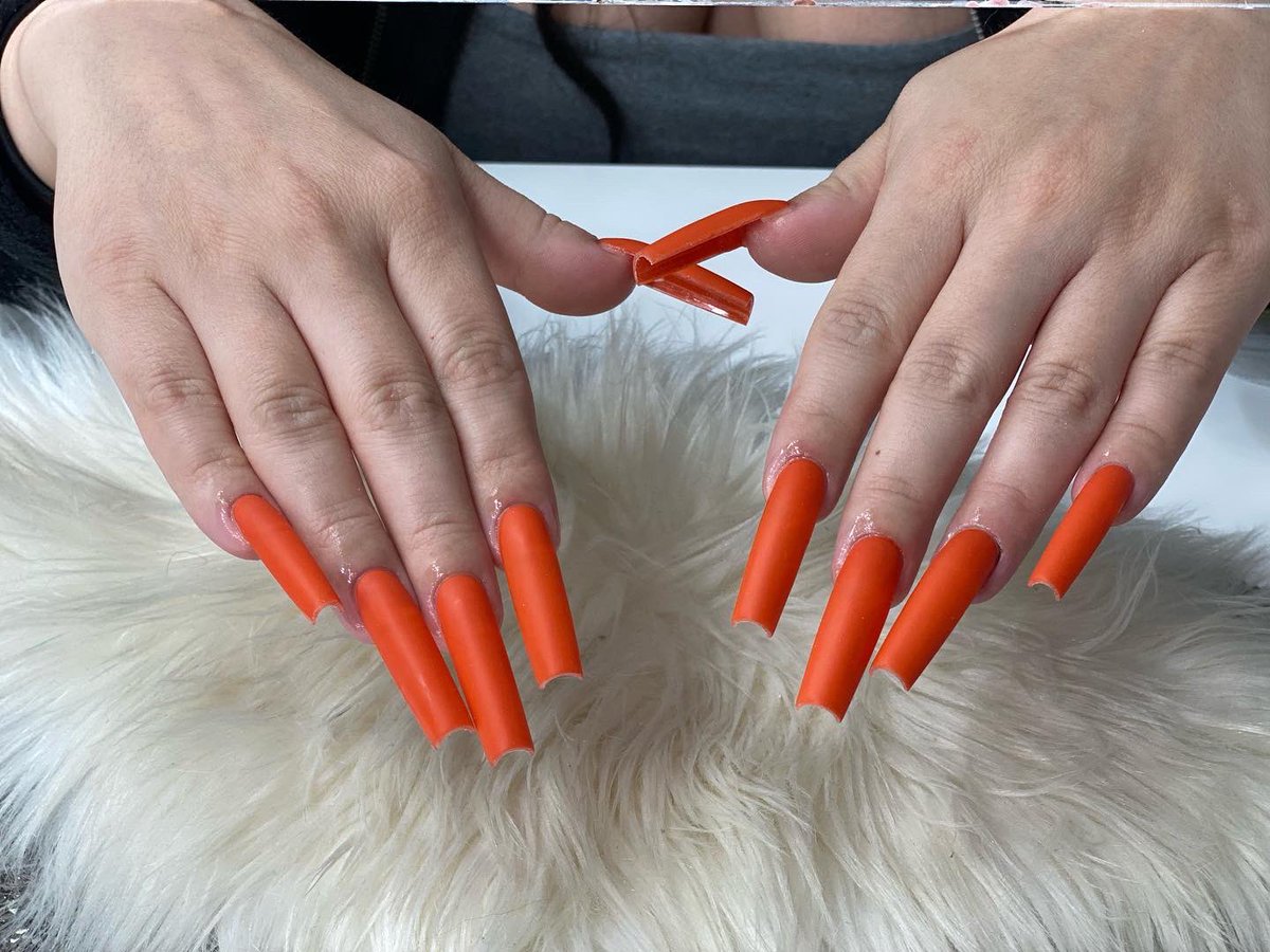 _nailsbychar_'s tweet photo. Hey💅🏻Follow Instagram page #RETWEEET #SupportLocal #queens #babes #nails https://t.co/GhoQkNAvuA
