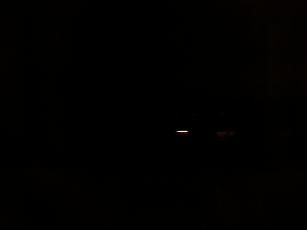 This Hours Photo: #weather #minnesota #photo #raspberrypi #python https://t.co/EXP3ujJhzW