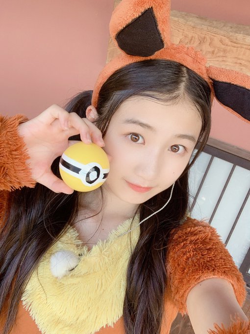塩月希依音のTwitter画像21