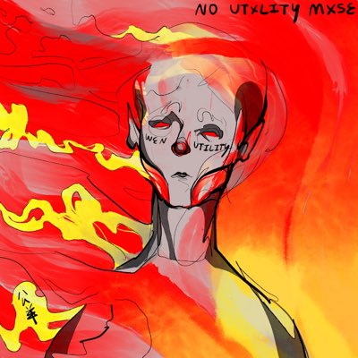 #NoUtxlityMxse <a href="/Ghxsts/">Ghxsts</a>