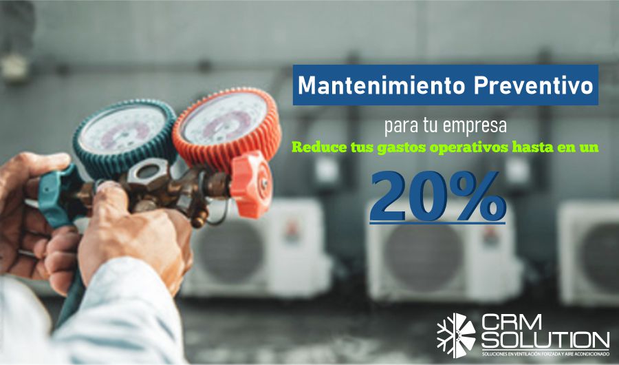solution_crm's tweet image. #centrocomercial #inmobiliarias #departamentos #hospitales #clinicadental #SistemasdeClimatización
#VentilaciónMecánica #PurificadordeAire
#Instalaciónymantenimentodeductos
#sistemadefiltrado
#equipossplitpared
#aireacondiconado
#mantenimientopreventivo
#mantenimientocorrectivo