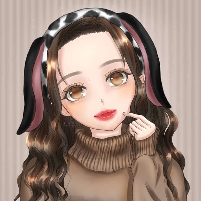 ご自由にお使い下さいのtwitterイラスト検索結果 ご自由にお使い下さいのtwitterイラスト検索結果