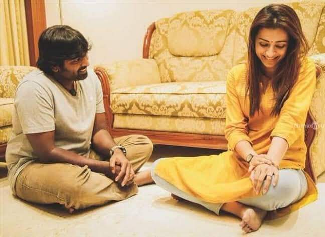 FByci2YXMAAWiK4?format=jpg&name=small