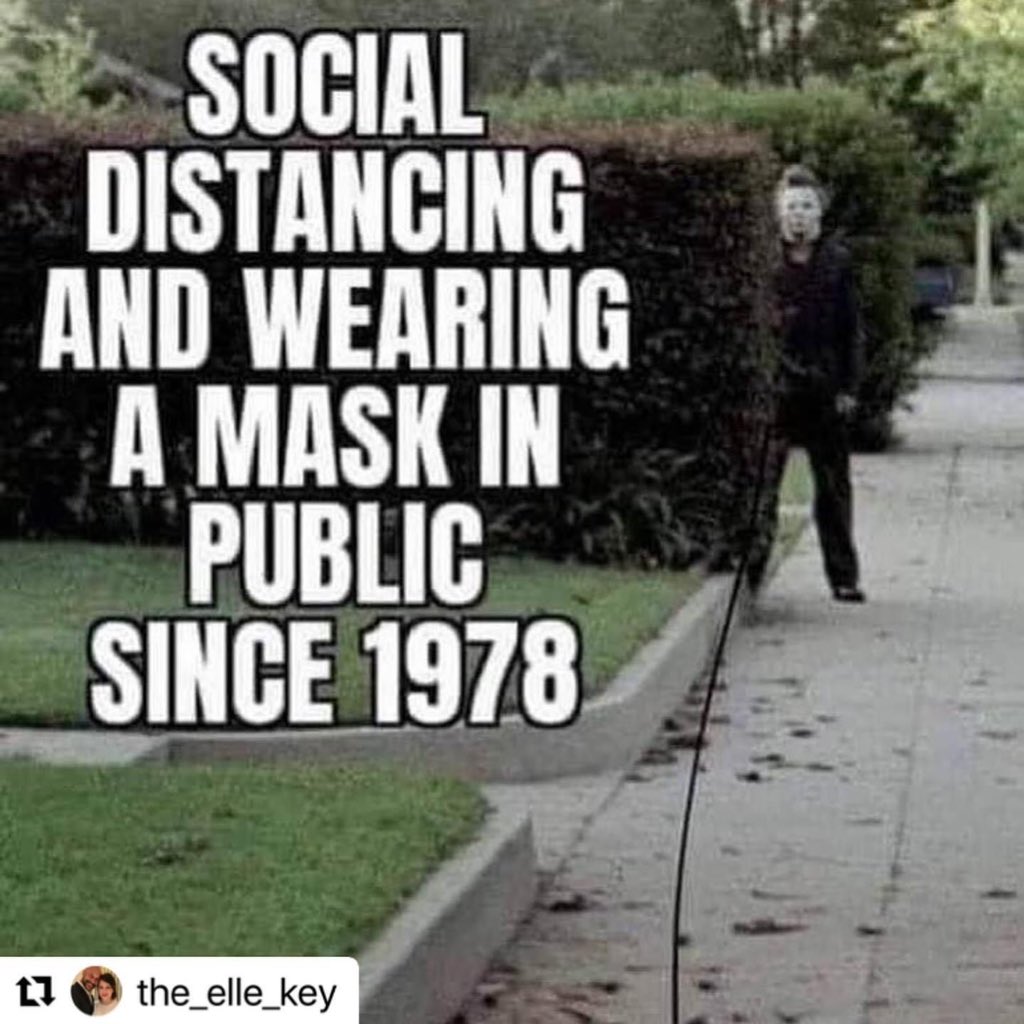 MJNation94's tweet image. 