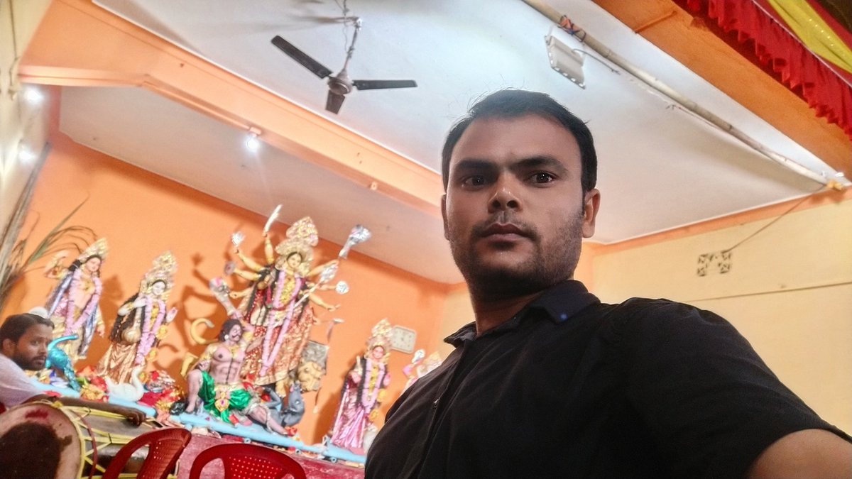 MahtabS48343076's tweet photo. https://t.co/pgUre7HzqK