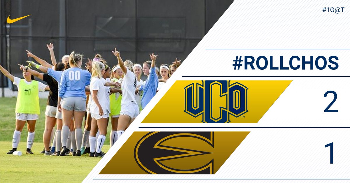 UCOSoccer's tweet photo. https://t.co/n3o4W8c5bO