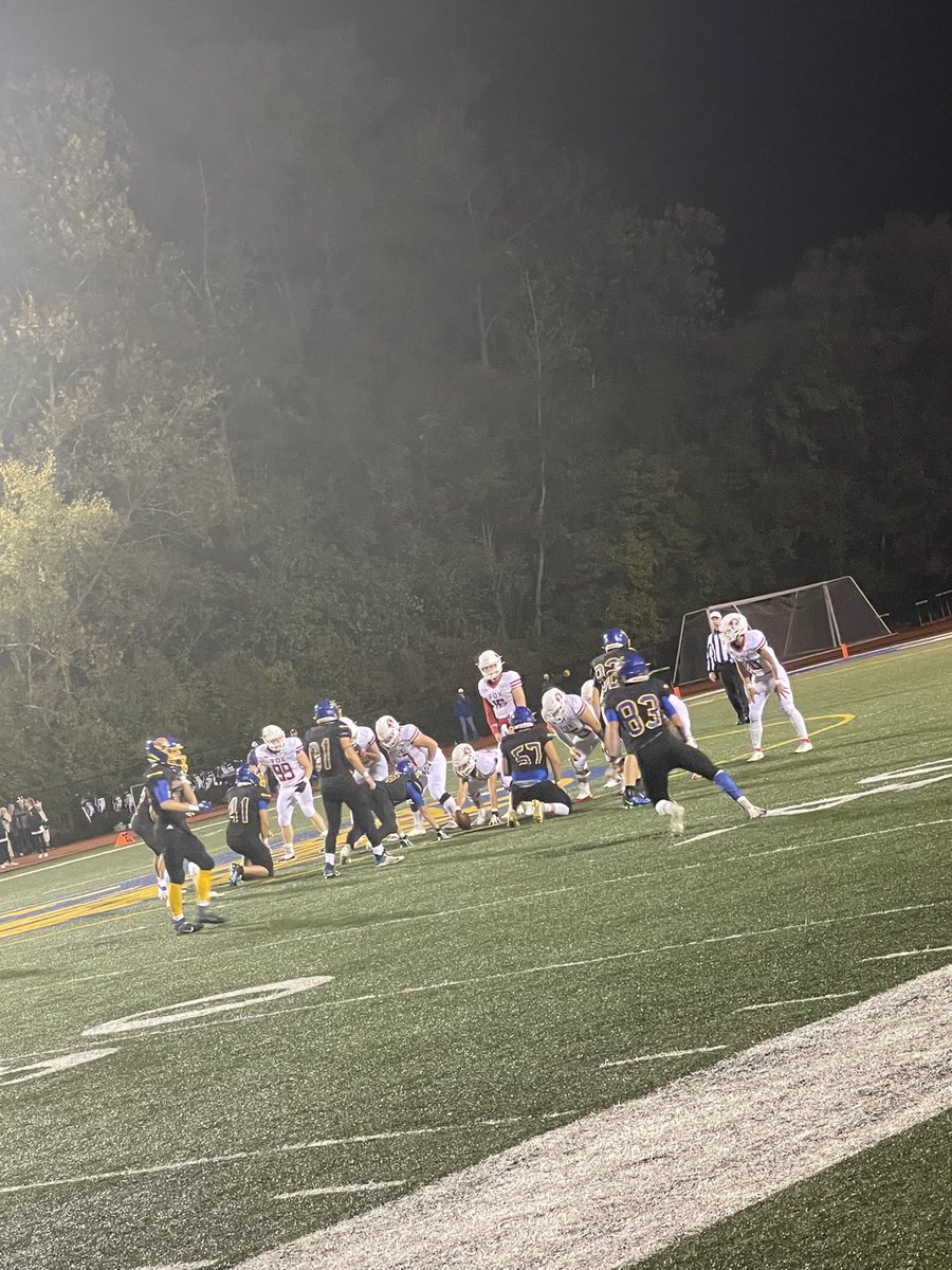Dr. Tammy Cardona (@foxc6secondary) on Twitter photo 2 teams, one community and one family. What a game Jaguars vs Warriors. Proud to call Fox C6 home! <a href="/FoxHSActivities/">Fox High School Activities</a> <a href="/foxc6super/">Dr. Paul Fregeau</a> <a href="/SeckmanHigh/">Seckman High School</a> <a href="/SHS_JaguarFB/">Seckman Football</a> <a href="/foxhswarriors/">Fox Warriors</a> <a href="/DrSherp/">Fox High Principal</a> 2 teams, one community and one family. What a game Jaguars vs Warriors. Proud to call Fox C6 home! <a href="/FoxHSActivities/">Fox High School Activities</a> <a href="/foxc6super/">Dr. Paul Fregeau</a> <a href="/SeckmanHigh/">Seckman High School</a> <a href="/SHS_JaguarFB/">Seckman Football</a> <a href="/foxhswarriors/">Fox Warriors</a> <a href="/DrSherp/">Fox High Principal</a>
