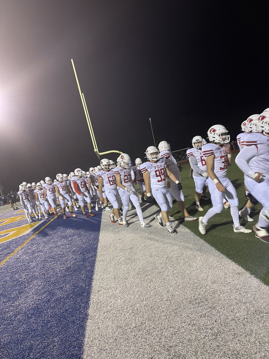 Dr. Tammy Cardona tweet media