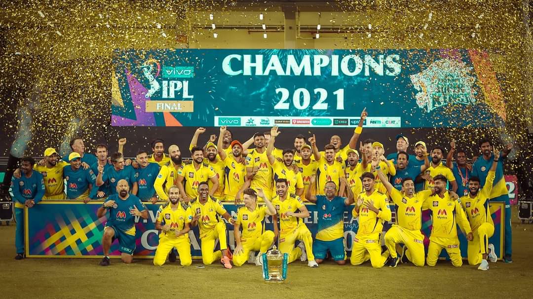 Legacy__dark's tweet photo. Best Morning to all of You 💛😎.
#WhistlePodu || #Yellove || #MSDhoni #cskb https://t.co/lIYQqythq5