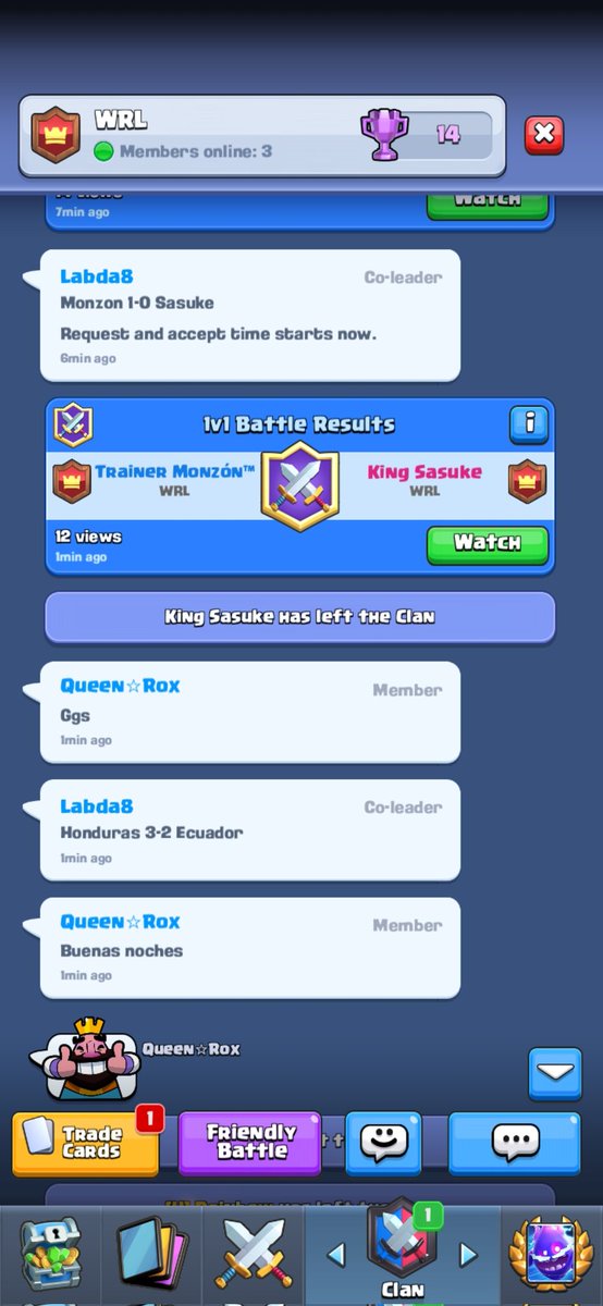 Victoria con <a href="/SelHondurasCR/">Team Honduras</a> 🇭🇳 3-2 sobre Ecuador 🧑‍💼