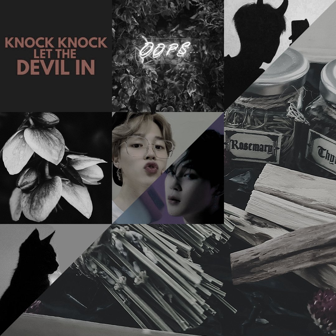demonbtsfest's tweet photo. 🥀Honey, I wanna break you
by LalaDoesFics | @LalaDoesTweets 

Jimin accidentally summons an incubus that looks exactly like himself, and decides to have a good time with that. 😏

6685 | Jimincest | https://t.co/D1li53gCTY https://t.co/5uBmXwJVYg