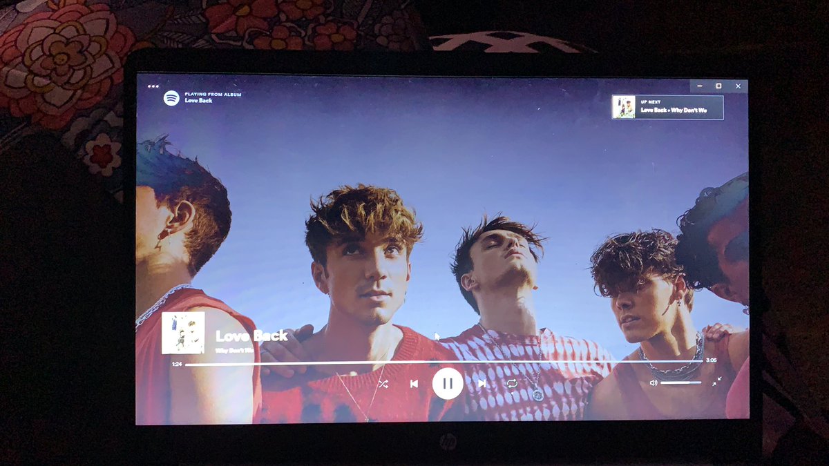 MaddieCole_04's tweet photo. BABY I JUST, WANT MY LOVE BACKKKK #StreamLoveBack https://t.co/xrbhri3BwN