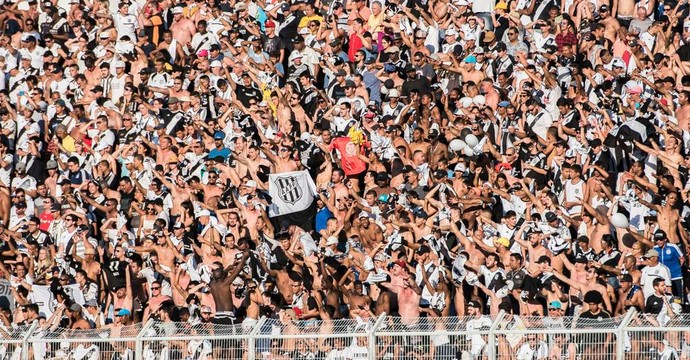 putoaapp's tweet photo. Hoje tem Ponte Preta!!!
Hoje é dia de voltarmos para casa!
Vamos, Ponte!!! 🦍🖤🤍
#devoltaparacasa https://t.co/W6LBBXSlmA