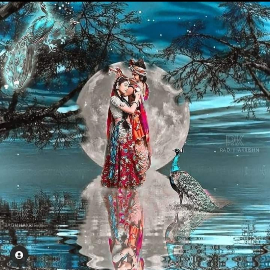 MahtabS48343076's tweet photo. https://t.co/1sz6ILiEUh