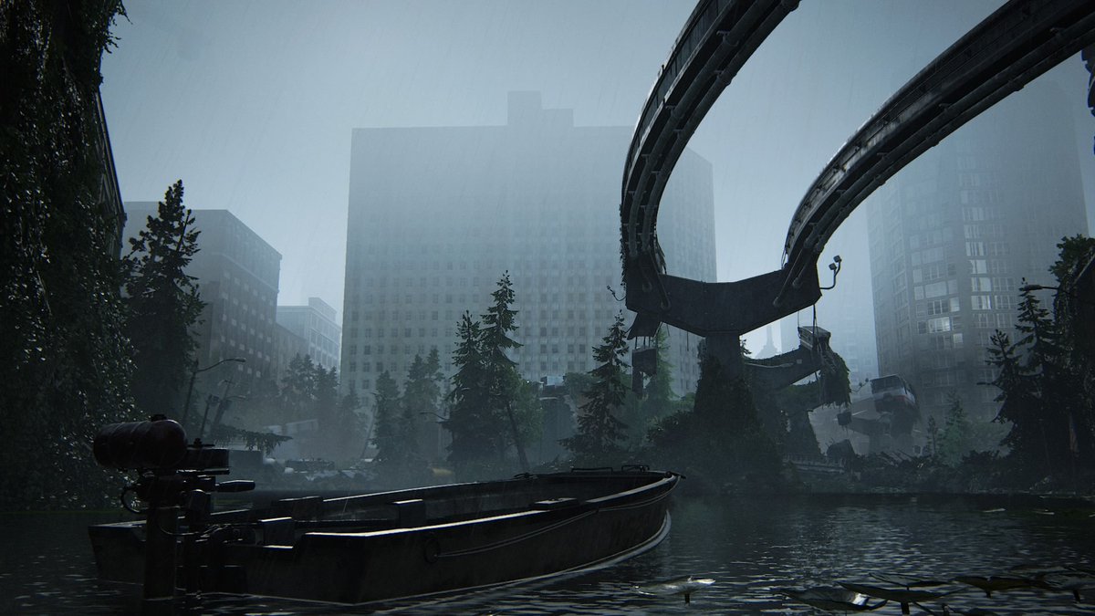 daily1vomit's tweet photo. #PS4share https://t.co/xEORVanBim