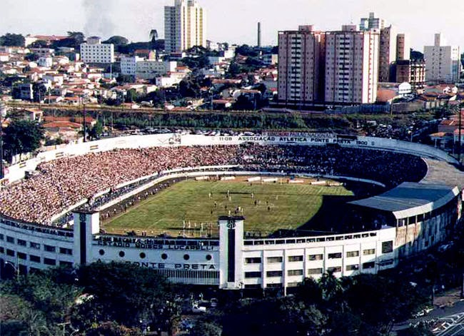 putoaapp's tweet photo. Hoje tem Ponte Preta!!!
Hoje é dia de voltarmos para casa!
Vamos, Ponte!!! 🦍🖤🤍
#devoltaparacasa https://t.co/W6LBBXSlmA