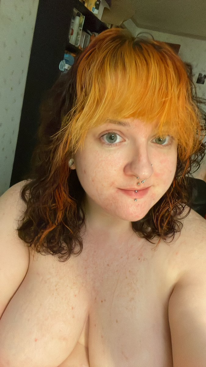 CelesteMarie69's tweet photo. https://t.co/5BRBWNYa0W