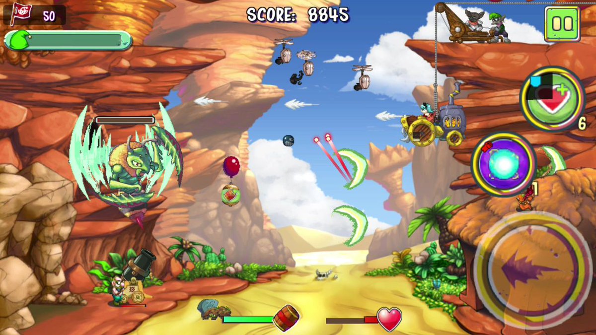 KhinRunite's tweet photo. #gamedev is life! #indiedev #screenshotsaturday #indiegames https://t.co/jxN8k7Q2wj