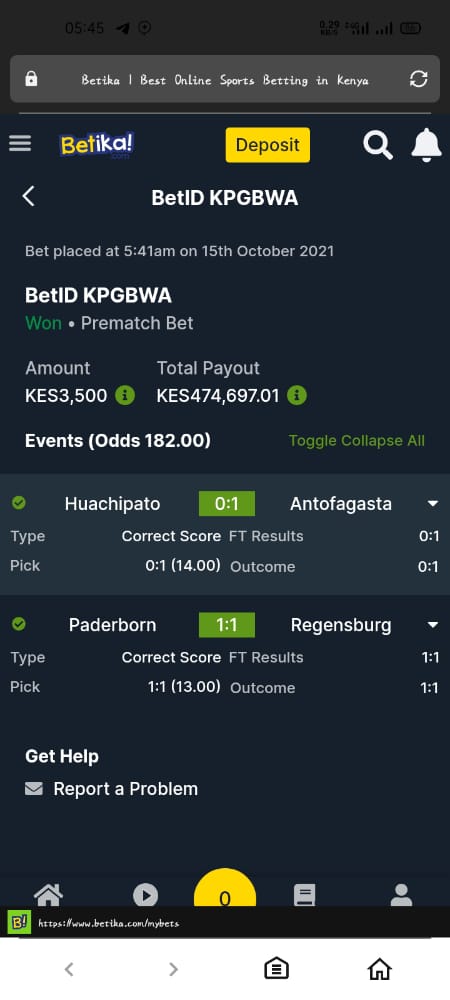 sea7004's tweet photo. THIS IS THE MAN!! HIS ODDS ARE PURELY LEGIT AND CHEAP.. I'VE NEVER LOST SINCE I MET HIM..GET HIM VIA WHATSAPP 0797525490 LINK https://t.co/uKluEIMfwZ
Man united Adele Uhuru Kenyatta #MasculinitySaturday Pepinos #UhuruToTheWorld Eldoret #RutoIsACoward Masten Wanjala Rashford https://t.co/g5gE296gHT