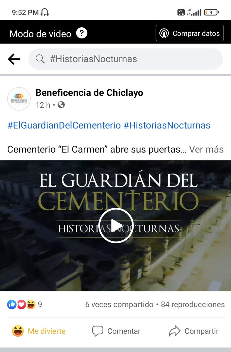 NitramLeafar39's tweet photo. Esto es una payasada... Qué gracioso ....  Que  cuente el guardián sobre la actividad paranormal de la obra que. Apareció de la nada @ContraloriaPeru @FiscaliaPeru https://t.co/wnxwgmEAt5