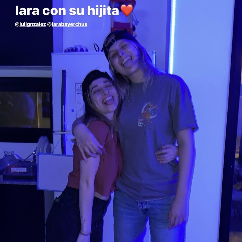 ME VOY A TATUAR ESTA FOTO EN LA TETA