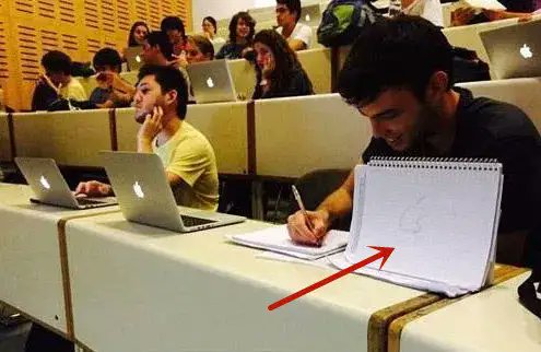 geekfun0's tweet image. I have Apple too #geekfun #apple