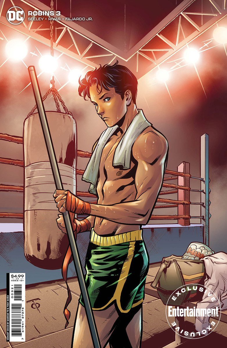 “Why are you taking a photo of me… 

Weirdo…”