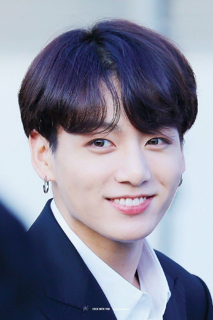 𝐠𝐚¡!𝐛𝐛𝐲⁷ tweet media
