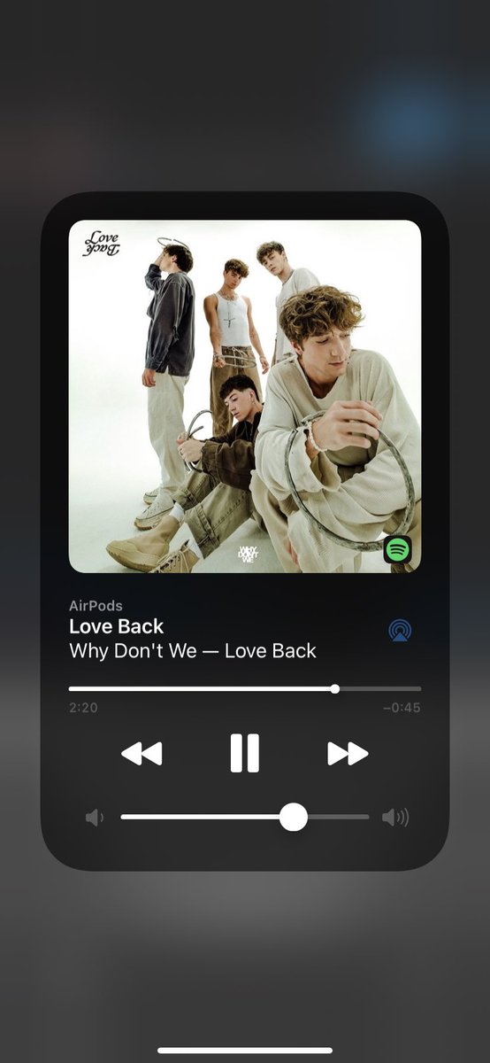 _estela2's tweet photo. “BABY I JUST WANT MY LOVE BACK”#StreamLoveBack https://t.co/vAzLnqWouF