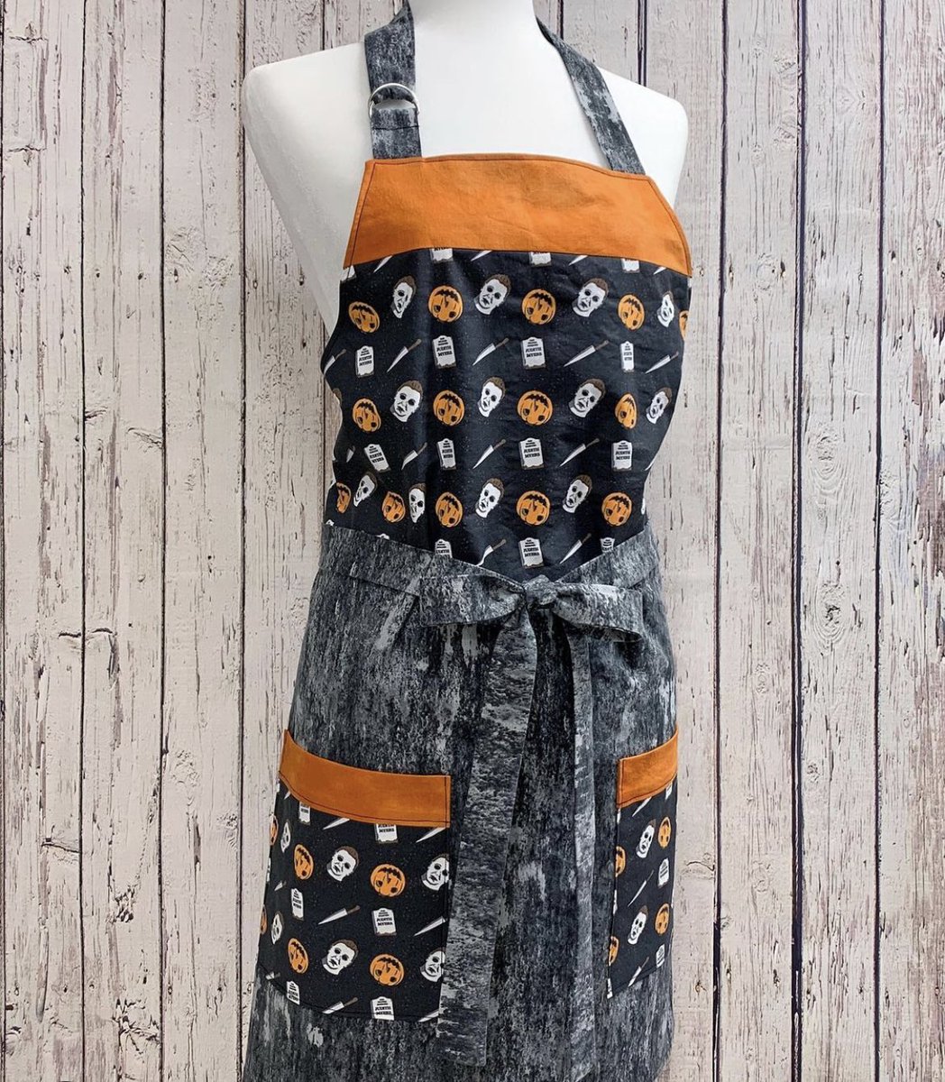 We are coming for you #fuquayvarina 
This SUNDAY at #oaklynspringsbrewery shop from local makers w/ live music, new beers on tap, local eats &amp; pumpkin carving!
1:00p - 5:00p
2912 N. Main St. , Suite 100 
#shoplocalnc #ncmakers #supportsmallbusiness