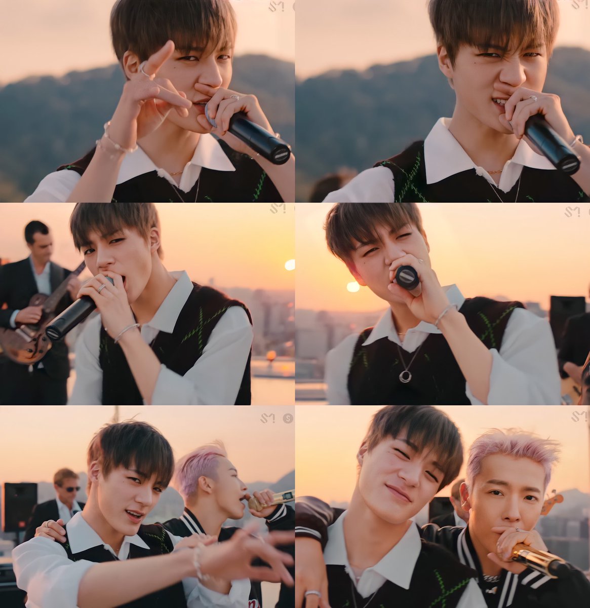 — 𝕔𝕒𝕝𝕚𝕗𝕠𝕣𝕟𝕚𝕒 𝕝𝕠𝕧𝕖 🌊🏖⛵️