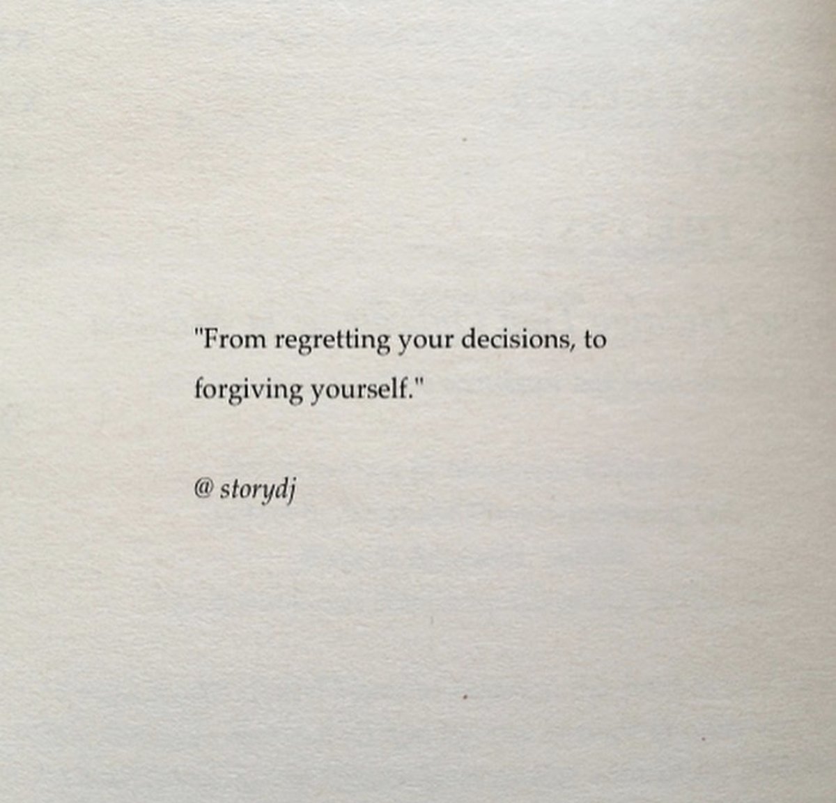 PoemHeaven's tweet photo. 3 of the most important journeys.. https://t.co/osgvdHkdRp