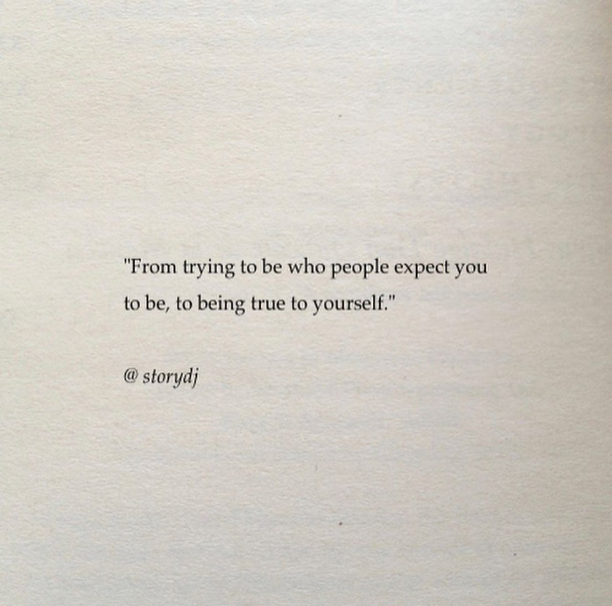 PoemHeaven's tweet photo. 3 of the most important journeys.. https://t.co/osgvdHkdRp